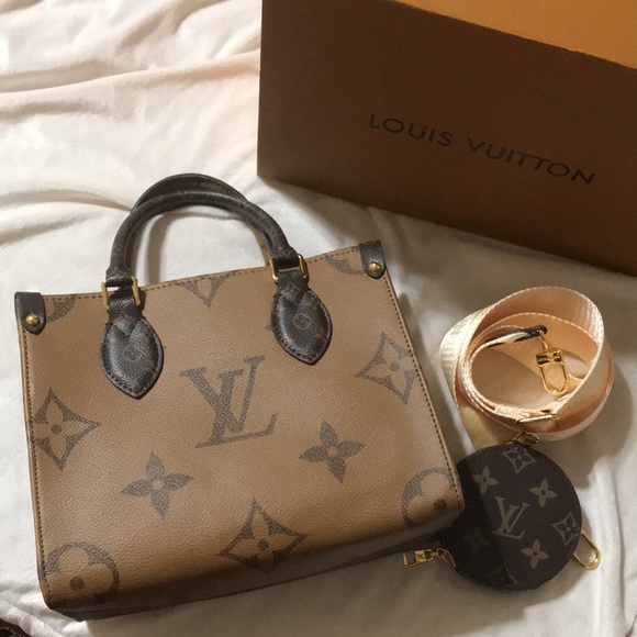 Available - Picture 2 of 10